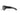 Lentes de Sol Oakley Split Shot - Prizm Grey Polar w/ Black Iridium 0OO941694162464 Casa Lentes Chile