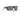 Lentes de Sol Oakley Split Shot - Prizm Grey Polar w/ Black Iridium 0OO941694162464 Casa Lentes Chile