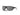 Lentes de Sol Oakley Split Shot - Prizm Grey Polar w/ Black Iridium 0OO941694162464 Casa Lentes Chile