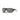 Lentes de Sol Oakley Split Shot - Prizm Grey Polar w/ Black Iridium 0OO941694162464 Casa Lentes Chile
