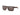 Lentes de Sol OAKLEY HOLBROOK XL 0OO941794170259 Casa Lentes Chile