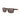 Lentes de Sol OAKLEY HOLBROOK XL 0OO941794170259 Casa Lentes Chile