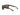 Lentes de Sol OAKLEY HOLBROOK XL 0OO941794170259 Casa Lentes Chile