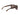 Lentes de Sol OAKLEY HOLBROOK XL 0OO941794170259 Casa Lentes Chile