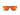 Lentes de Sol OAKLEY HOLBROOK XL 0OO941794173259 Casa Lentes Chile