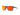 Lentes de Sol OAKLEY HOLBROOK XL 0OO941794173259 Casa Lentes Chile