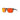 Lentes de Sol OAKLEY HOLBROOK XL 0OO941794173259 Casa Lentes Chile