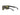 Lentes de Sol OAKLEY HOLBROOK XL 0OO941794173259 Casa Lentes Chile