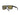 Lentes de Sol OAKLEY HOLBROOK XL 0OO941794173259 Casa Lentes Chile