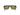 Lentes de Sol OAKLEY HOLBROOK XL 0OO941794173259 Casa Lentes Chile