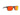 Lentes de Sol OAKLEY HOLBROOK XL 0OO941794173259 Casa Lentes Chile