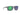 Lentes de Sol OAKLEY HOLBROOK XL 0OO941794173359 Casa Lentes Chile