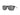 Lentes de Sol Oakley Holbrook XL - Prizm Grey Polar w/ Black Iridium 0OO941794174359 Casa Lentes Chile