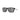 Lentes de Sol Oakley Holbrook XL - Prizm Grey Polar w/ Black Iridium 0OO941794174359 Casa Lentes Chile
