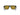 Lentes de Sol Oakley Holbrook XL 0OO9417L94170459 Casa Lentes Chile