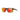 Lentes de Sol Oakley Holbrook XL 0OO9417L94170459 Casa Lentes Chile