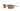 Lentes de Sol Oakley Lateralis 0OO943194310560 Casa Lentes Chile