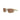 Lentes de Sol Oakley Lateralis 0OO943194310560 Casa Lentes Chile