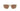 Lentes de Sol Oakley Lateralis 0OO943194310560 Casa Lentes Chile