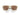 Lentes de Sol Oakley Lateralis 0OO943194310560 Casa Lentes Chile