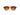 Lentes de Sol OAKLEY PITCHMAN R 0OO943994391550 Casa Lentes Chile