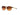 Lentes de Sol OAKLEY PITCHMAN R 0OO943994391550 Casa Lentes Chile