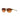 Lentes de Sol OAKLEY PITCHMAN R 0OO943994391550 Casa Lentes Chile