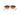 Lentes de Sol OAKLEY PITCHMAN R 0OO943994391550 Casa Lentes Chile