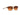 Lentes de Sol OAKLEY PITCHMAN R 0OO943994391550 Casa Lentes Chile