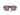 Lentes de Sol Oakley Clifden - Prizm Malbec w/ Black Iridium 0OO944094400156 Casa Lentes Chile