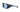 Lentes de Sol Oakley Clifden - Prizm Eggplant Polar w/ Blue Water Iridium 0OO944094400556 Casa Lentes Chile