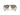Lentes de Sol Oakley Sylas 0OO944894483257 Casa Lentes Chile