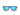 Lentes de Sol Oakley Sylas 0OO944894483460 Casa Lentes Chile