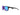 Lentes de Sol Oakley Sylas 0OO944894483460 Casa Lentes Chile