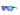 Lentes de Sol Oakley Sylas 0OO944894483460 Casa Lentes Chile
