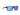 Lentes de Sol Oakley Sylas 0OO944894483460 Casa Lentes Chile