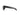 Lentes de Sol Oakley Sylas 0OO944894483957 Casa Lentes Chile