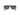 Lentes de Sol Oakley Sylas 0OO944894483957 Casa Lentes Chile