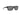Lentes de Sol Oakley Sylas 0OO944894483957 Casa Lentes Chile