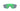 Lentes de Sol OAKLEY EVZERO BLADES 0OO945494542238 Casa Lentes Chile