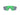 Lentes de Sol OAKLEY EVZERO BLADES 0OO945494542238 Casa Lentes Chile