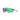 Lentes de Sol OAKLEY EVZERO BLADES 0OO945494542238 Casa Lentes Chile