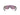 Lentes de Sol OAKLEY EVZERO BLADES 0OO945494542238 Casa Lentes Chile
