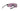 Lentes de Sol OAKLEY EVZERO BLADES 0OO945494542238 Casa Lentes Chile