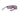 Lentes de Sol OAKLEY EVZERO BLADES 0OO945494542238 Casa Lentes Chile