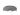 Lentes de Sol OAKLEY KATO 0OO9455M94550149 Casa Lentes Chile