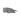 Lentes de Sol OAKLEY KATO 0OO9455M94550149 Casa Lentes Chile