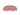 Lentes de Sol OAKLEY KATO 0OO9455M94550549 Casa Lentes Chile