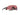 Lentes de Sol OAKLEY KATO 0OO9455M94550549 Casa Lentes Chile
