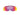 Lentes de Sol OAKLEY KATO 0OO9455M94551749 Casa Lentes Chile